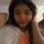 Gisel Monteros