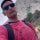 Andres111111111