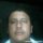 Gonzalo Betancourt guarnizo