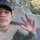 fabianramirez38767