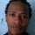 josemiguel59954