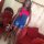 yohanin