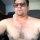 Propysol buscando Buscar pareja en Xoxocotla Propysol chico soltero en Xoxocotla