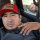 franciscohernandez64