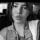 joelh43551