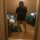 LOURDES BALABARCA
