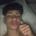 diegost88685