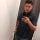 alanramos50658