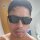 yeremiaburto