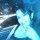 alondra87 buscando Hacer amigos en Reedley alondra87 chica soltera en Reedley