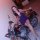 Marilo