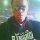 Jeffery buscando Buscar pareja en Quito Jeffery chico soltero en Quito