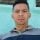 davidpadilla8041