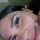 isabellarodriguez993