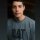 Ignacio