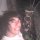jhonathan miniz