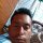 Jose