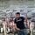 JonAnder46