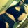 maritza