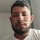 franciscohenriquez33