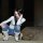 kristina87 buscando Chatear en Ugijar kristina87 chica casada en Ugijar