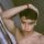 Chatea23