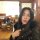 Yenny
