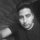 richarquispe4445