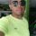 Gustavi32