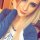 JadeSchroh buscando Chatear en Tlalpan JadeSchroh chica soltera en Tlalpan