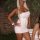 flor