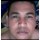 Eduardovera88