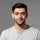 cuentaps452494