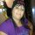 marilis41