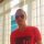 ELKIN YESID BEDOYA HERRERA