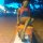 yohanin
