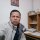 martinsanchez72549