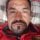 Raulmirindo84