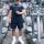 Jeefersonleonelsam26