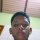 josueherrera94732