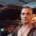 yonathanjose58082