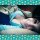 Yesica