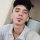 Lucas