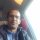 hamza89613