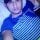 josemoyron