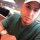 Joserivera123 buscando Ligar en Bayamón Joserivera123 chico soltero en Bayamón