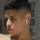 Caloncho
