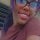 analinda51348