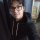alvarovillarroel8474