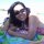 venus19 buscando Buscar pareja en Cancún venus19 chica soltera en Cancún